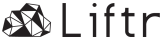 Liftr logo