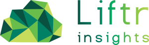 Liftr Insights